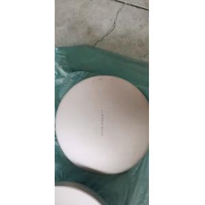 Cap Malleable Cast Iron Radiator Fittings Pipe Fittings