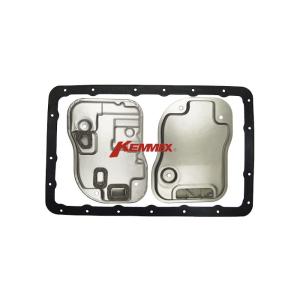 518913 35330-30040 3533030040 Automatic Transmission Filter For Lexus Gs300 A350E