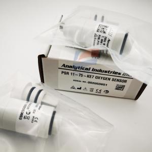 YJJ PSR-11-75-KE7 NEWPORT Oxygen Battery Newport Oxygen Sensor