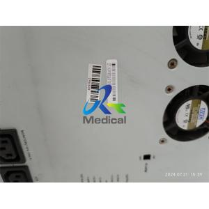 Samsung Medison Power Supply AY-432-POWER-07