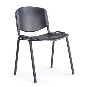 Popular Cheap Reception China Conference Visitor Chair