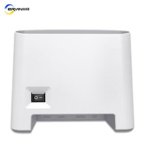 Direct Line Thermal 80mm Barcode Printer for Android Windows Mobile POS Terminal