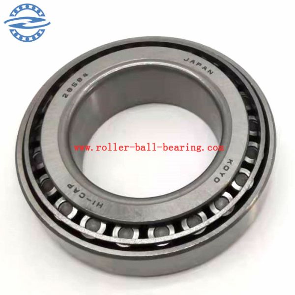 28584 28521 Tapered Roller Bearing 28584/21 Size 52.388 *92.075*24.608mm 28584
