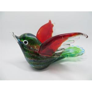 Glass animals, glass fish, glass whitebait, glass sea life