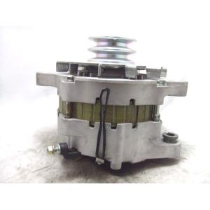 ISUZU 6HK1 6HH1 ENGINE ALTERNATOR 90A A009TU3584 1812006410 A009TU3592