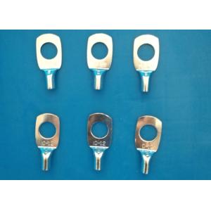 630mm2 Copper Wire Terminals Wire Connecting OEM Rosh