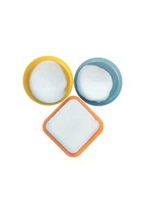 ROHS PA Hot Melt Adhesive Powder