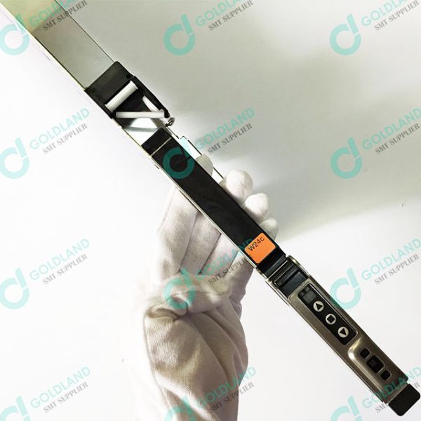 FUJI NXTII 24mm W24C UF10500 / UF10600 SMT Feeders