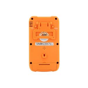 VICTOR 330 LCD Multifunction Environment Meters Pocket Humidity Meter