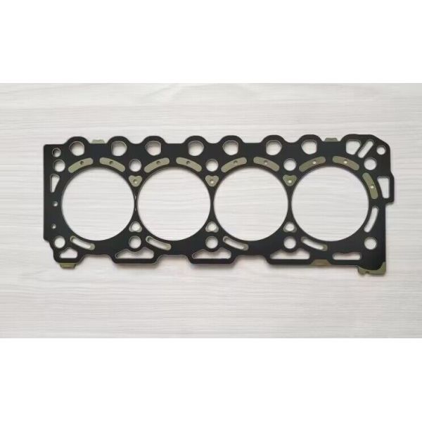 Buy Kubota V3307 Metal Asbestos Cylinder Head Gasket Kit at wholesale prices