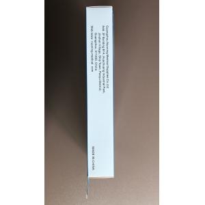 Reusable Shower Bandage Cover Limbo Waterproof Protectors TPU Material