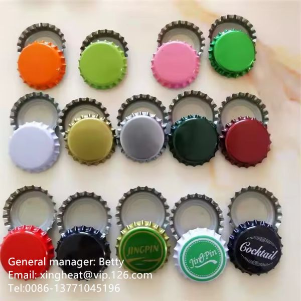 Buy Rustproof TFS Sheet Electrolytic Chromium Coated Steel Rohs Certified T4 T5 at wholesale prices