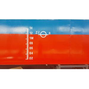 6 inch to 24 inch Small Sand Dredge For Sale Ship For Sand Dredging From Sea