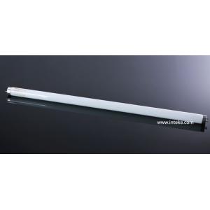 4150K CWF Cool White Fluorescent Sylvania F20T12/CW Color Viewing Lamps