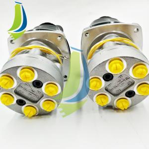 New Control Joystick for E345B Excavator Spare Parts