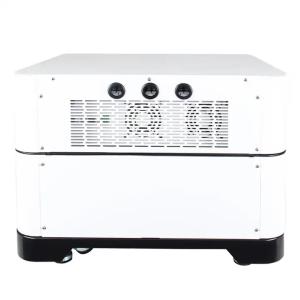 Lithium Ion Battery Pack Prismatic 200Ah 300Ah 3.2V Lithium Titanate Battery