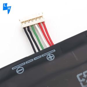 High Capacity 2150mAh Lithium Ion Polymer Battery for HTC One A9 A9U A9T A9W A9D