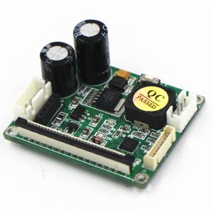 3 inch Kiosk Thermal Printer Module Medical Instrument Printer