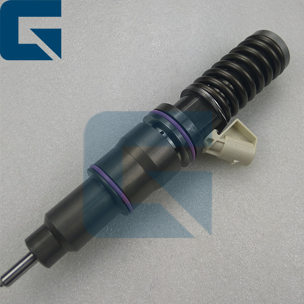 Buy  VOE20440388 Fuel Injector 20440388 BEBE4C01101 For EC360B at wholesale prices