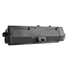 Quality Kyocera Ecosys Toner P 2235 Black TK 1150 3000Pages 1T02RV0NL0 for sale