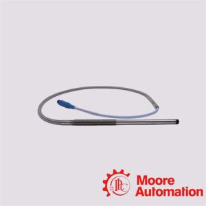 Quality 330104-02-24-10-01-00 Bently Nevada Proximity Probes for sale