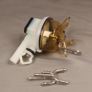 Improve Milking Process Boumatic 420CC Milking Machine Collector