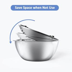 Home Usage Scale Large Capacity Customization Electronic Food Nutrition Weight