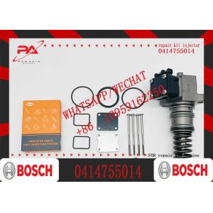 0414755018 unit pump diesel fuel injection pump nozzle 0414755018