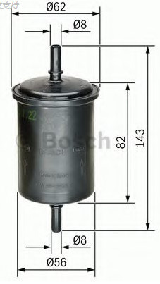 Certified quality filter car air filter making machine WK6002 WK58/3 WK612/1