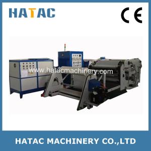 Automatic Thermal Laminating Machine,Sheet-to-sheet Dry Laminting Machinery