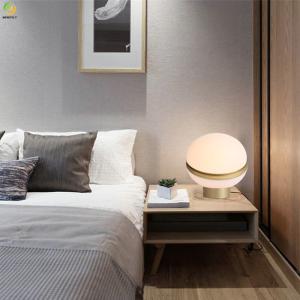 Home/Hotel Metals Art Gold Bronze E27 Application Modern Wall Light