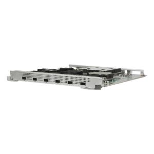 LSS7C06HX6S0 100GE QSFP28 Interface Card S7700