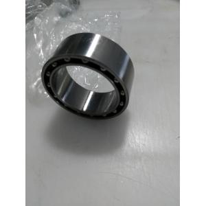 Changzhou R&B brand FP432Z complete freewheel clutch unit one way clutch