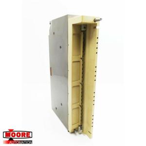 6ES5458-7LC11 6ES5 458-7LC11 Siemens Relay Output Module