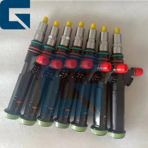 EX59407500020 Engine Tier 2 Fuel Injector