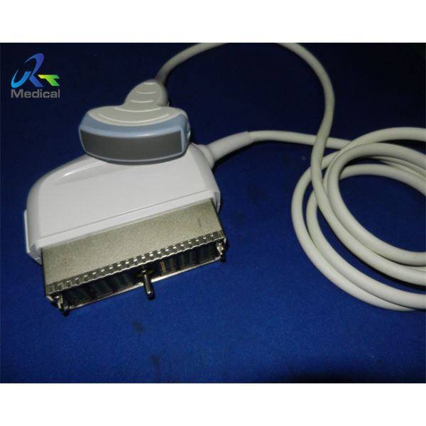 Buy GE C1-5-D curved array ultrasound transducer probe at wholesale prices