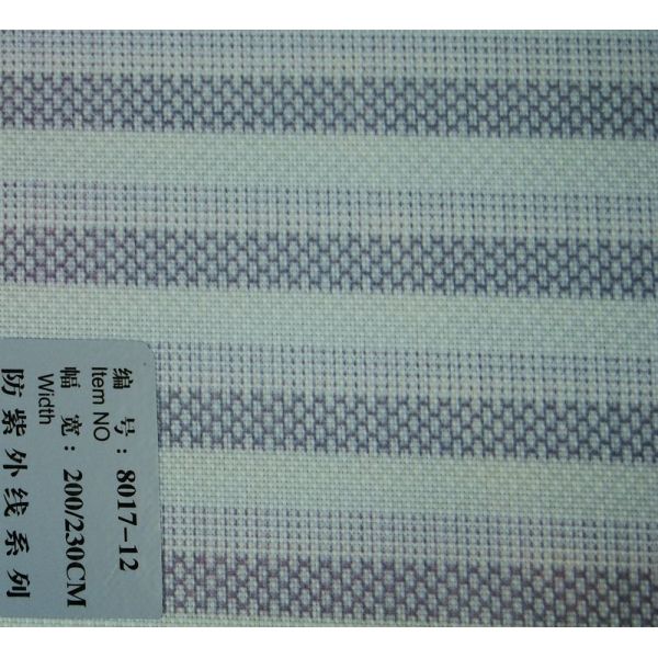 Similar Sunscreen blinds fabric/Printed roller blinds fabric