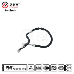 ZPY 4G0260701H AC Refrigerant Hose for Audi A6 VW Porsche