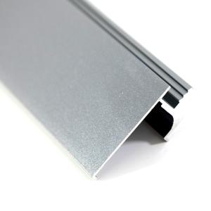 Aluminum Alloy Handle Fit For Kitchen Bathroom Cabinet RCR 2559