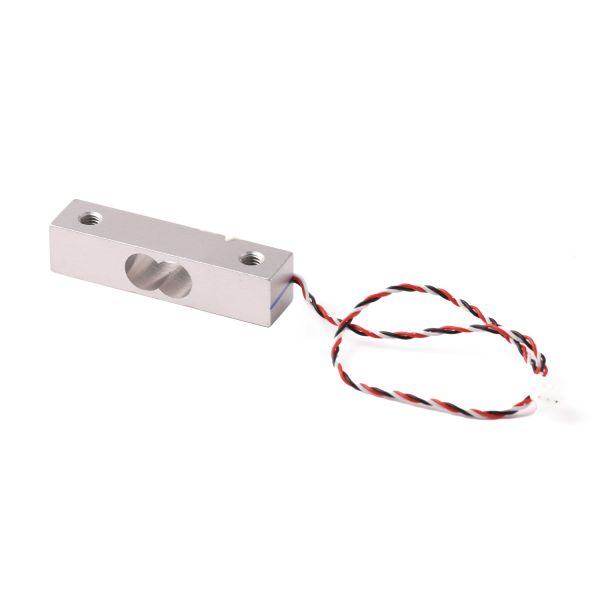 Buy Miniature Load Cell  Weighing Sensor 0.5kg to 20kg at wholesale prices