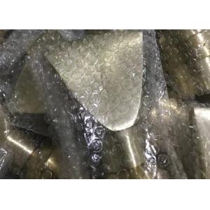 Quality 1 Inch Adjustable Direction Fan Fountain Jet 22gpm Custom for sale