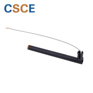 2.4G / 2dBI Omni Directional Antenna