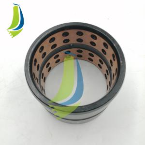 240-2913 M325D 321C 322C 322C Bearing Sleeve 2402913