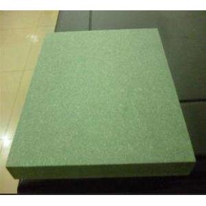 UV Coat Phenolic Glue Laminated MDF Board With Waterproof Poplar Core 3-30mm