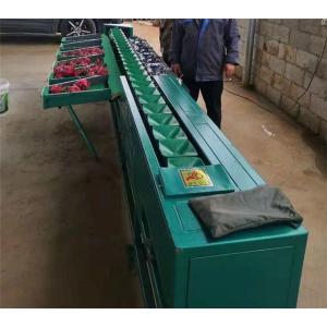 dragon fruit sorting machine, pitaya grading machine, pomegranate sorter