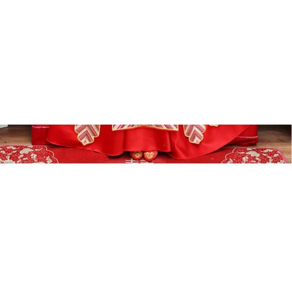 heat transfer rhinestone hotfix rhinestone machine custom rhinestone