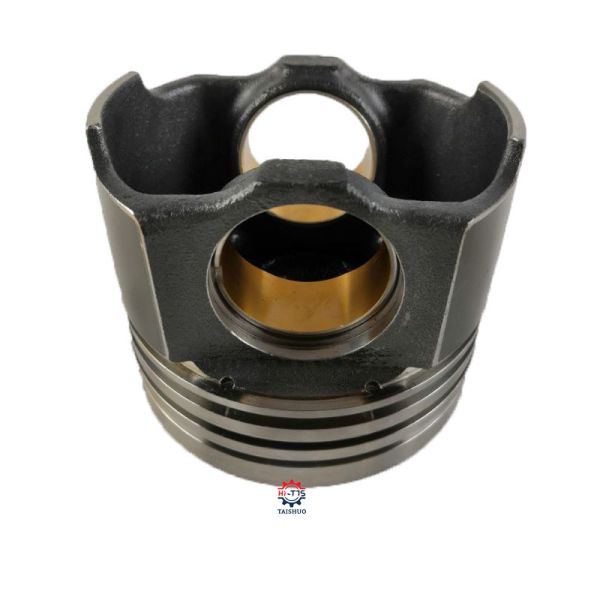 Buy E324D C7 Engine Spare Parts Piston 238-2698 2382698 at wholesale prices