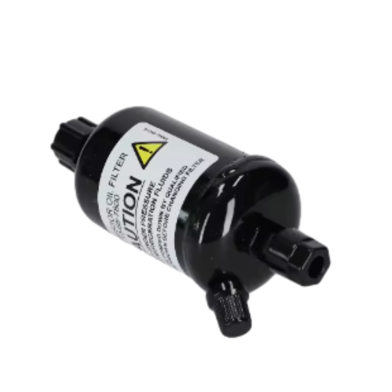 Thermo Receiver Drier 66-7800 For Thermo King Slx / Sb / Slxi / T-Series / Sl / Slxe