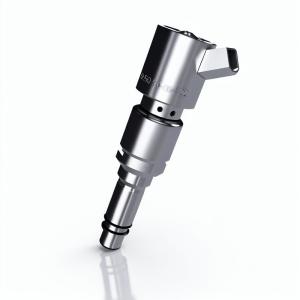 Denso G3S22 Common Rail Nozzle 293400-0220 for 295050-0401 370-7282