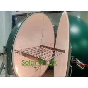 Quality 10V Horticulture LED Grow Lights for sale